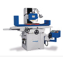 Precision surface grinding machine FSM 3060-1