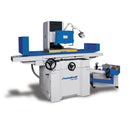 Precision surface grinding machine FSM 4080-1