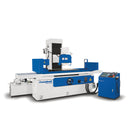 Precision surface grinding machine FSM 50100-1