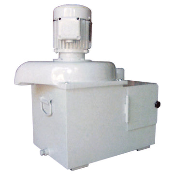 Suction device