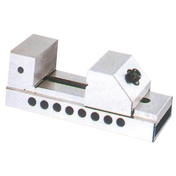 Toolmaker vice