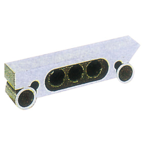 Sine Grinding Machine Vise