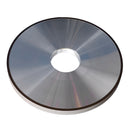 Grinding wheel 400 x 25 x 127 mm-1