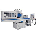 Precision surface grinding machine FSM 3060 PRO-1