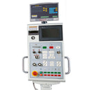 Precision surface grinding machine FSM 3060 DT-2