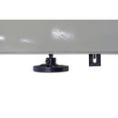 Vertical metal bandsaw VMBS 1408-2