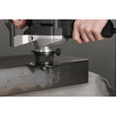 Edge deburrer KE 6-2-5