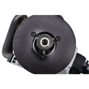 Edge deburrer KE 6-2-3