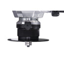 Edge deburrer KE 6-2-4