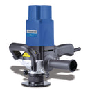 Edge deburrer KE 6-2-1