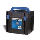 Edge deburrer KE 6-2-6