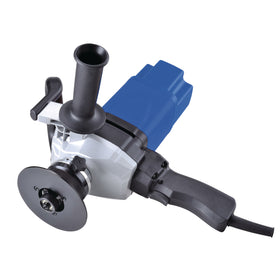 Edge deburrer KE 6-2 - 0