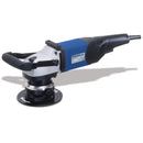 Edge deburrer KE 10-2-1