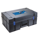 Edge deburrer KE 10-2-4