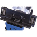 Edge deburrer KE 16-2-3