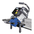 Edge deburrer KE 16-2-1