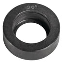 Guide roller 45 ° 30°-1