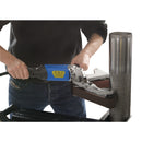 Pipe grinding machine RSM 760-3