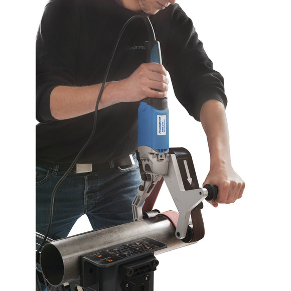 Pipe grinding machine RSM 760