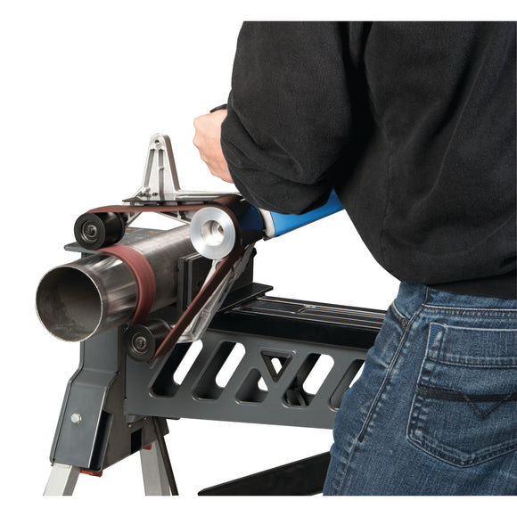 Pipe grinding machine RSM 760