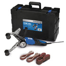 Pipe grinding machine RSM 760-8