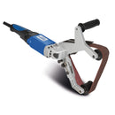 Pipe grinding machine RSM 760-2