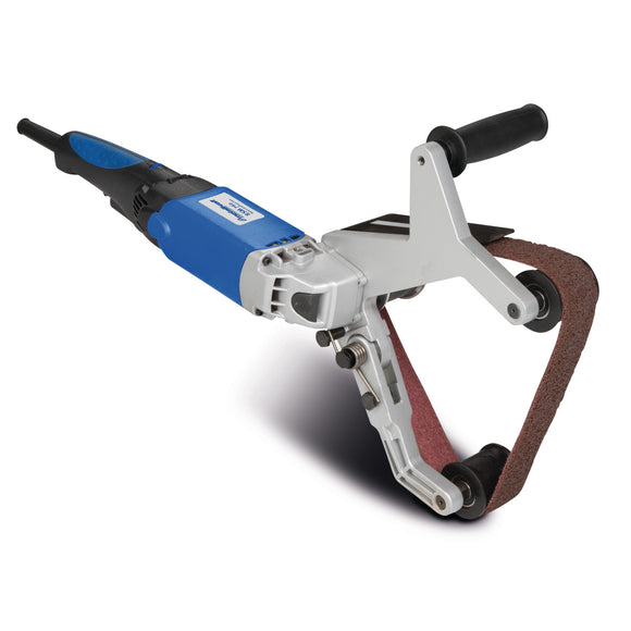 Pipe grinding machine RSM 760