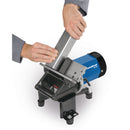 Edge deburrer KE 100-9