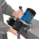 Edge deburrer KE 100-10