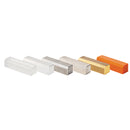 Edge deburrer KE 100-12