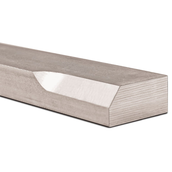 Edge deburrer KE 100