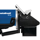 Edge deburrer KE 100-3