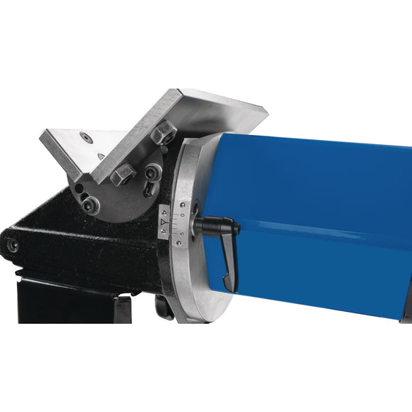 Edge deburrer KE 100