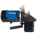 Edge deburrer KE 100-5