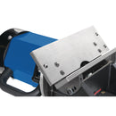 Edge deburrer KE 100-6