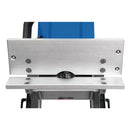 Edge deburrer KE 100-7