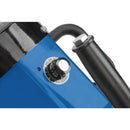 Edge deburrer KE 100-8