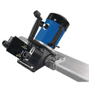 Edge deburrer KE 100-1