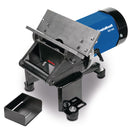 Edge deburrer KE 100-2