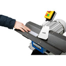 Edge deburrer KE 150-6