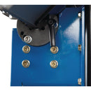 Edge deburrer KE 150-3