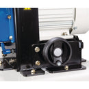 Edge deburrer KE 150-4