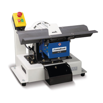 Edge deburrer KE 150 - 0