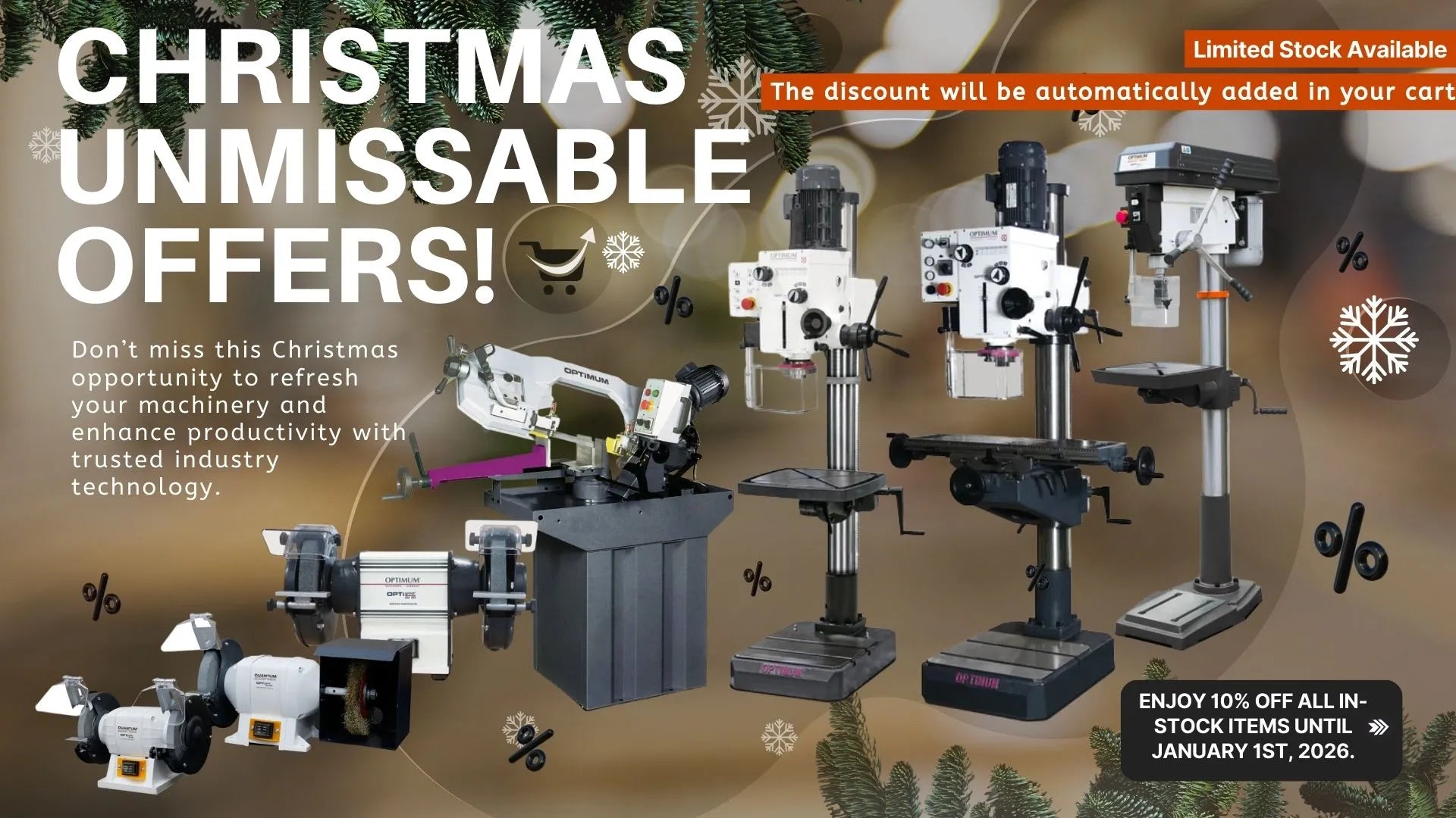 3 20251209 130249 0002