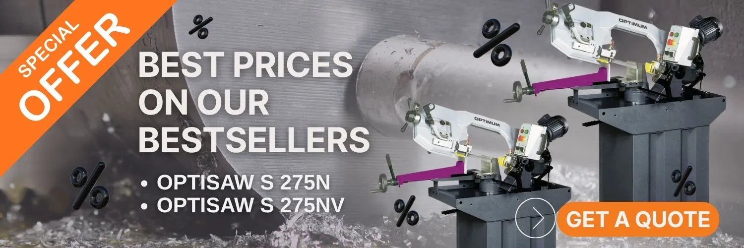 3 80871d6c a4b6 457a acef 595f76a0143c