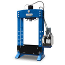 Hydraulic press WPP 60 MBK-1