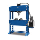 Hydraulic press WPP 100 MBK-2