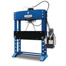 Hydraulic press WPP 100 MBK-1