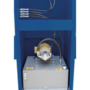 Straightening Press RFP 100-3