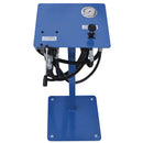 Straightening Press RFP 200-3